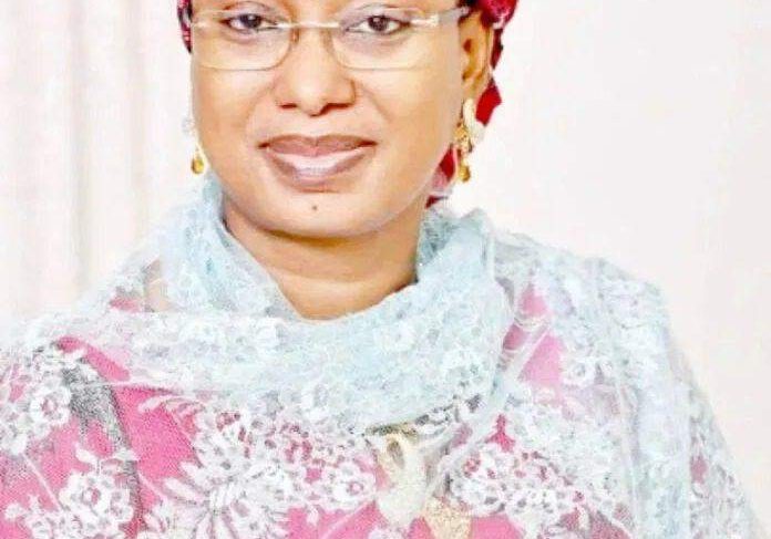 35692 adamawa poll binani demands review of 16 lgs results 35692 adamawa poll binani demands review of 16 lgs results