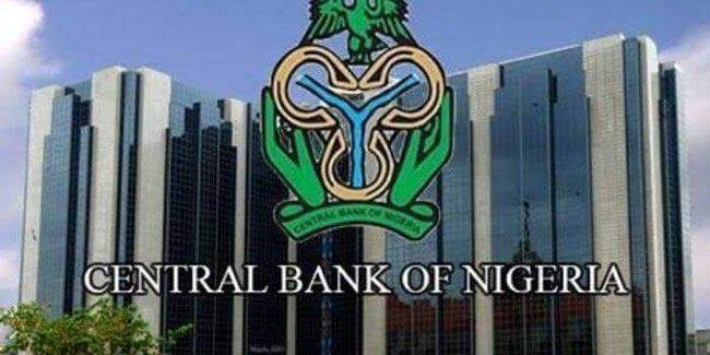 35754 review cashless policy small business owners tell fg 35754 review cashless policy small business owners tell fg