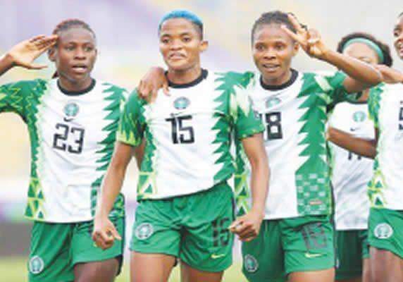 35819 super falcons targeting fifa womens world cup semi finals ebi 35819 super falcons targeting fifa womens world cup semi finals ebi