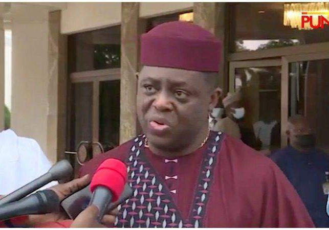35840 do your worst fani kayode knocks british envoy afresh