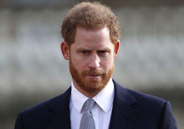 35864 prince harry arrives london court for privacy case against uk newspaper 35864 prince harry arrives london court for privacy case against uk newspaper