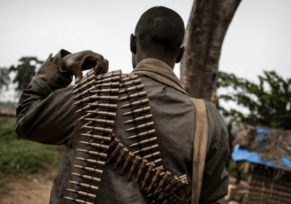 35866 dr congo militia executes 17 hostages 35866 dr congo militia executes 17 hostages