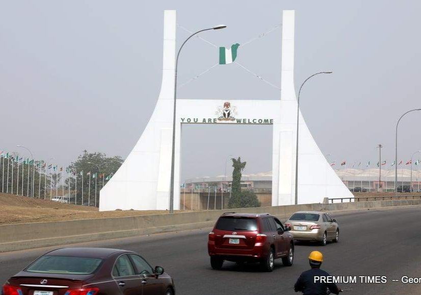 35872 abducted paramount rulers wife son regain freedom in abuja 35872 abducted paramount rulers wife son regain freedom in abuja
