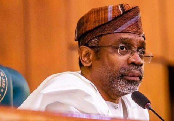 35936 gbajabiamila mourns oladipo diya