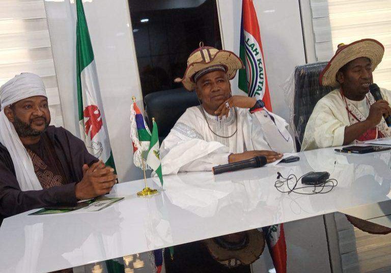 35938 anambra landlords refusing to rent houses to our members miyetti allah cries out