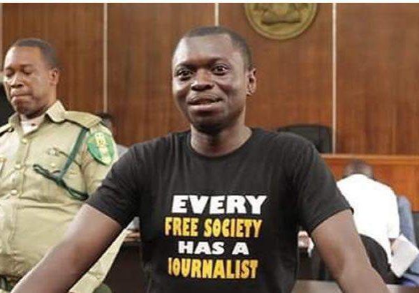 35946 court remands agba jalingo in jail for cybercrime