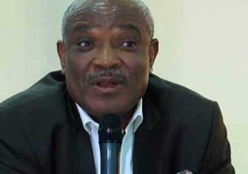 36022 cross river pdps decision to challenge apc guber victory laughable obono obla