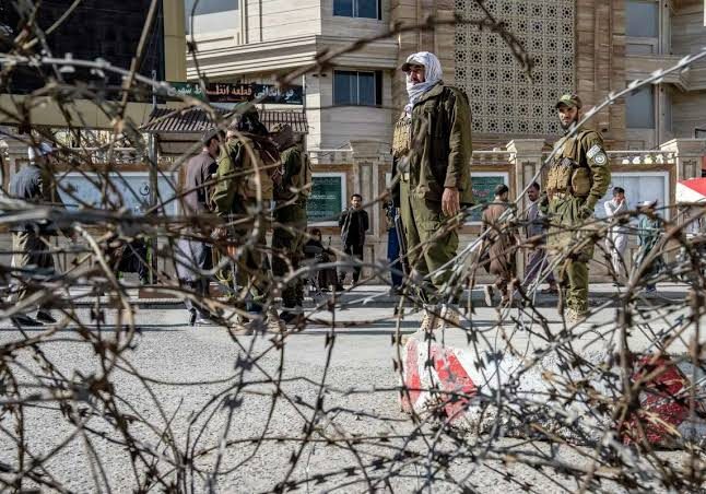 36030 suicide bombing kills 6 people near foreign ministry in kabul 36030 suicide bombing kills 6 people near foreign ministry in kabul