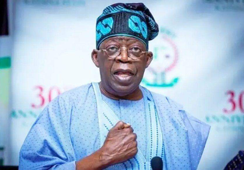 36055 tinubu suspends 71st birthday colloquium directs special prayers thanksgiving sessions