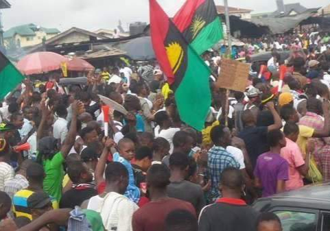 36061 global terrorism index retracts ipob ranking as terrorist organisation 36061 global terrorism index retracts ipob ranking as terrorist organisation