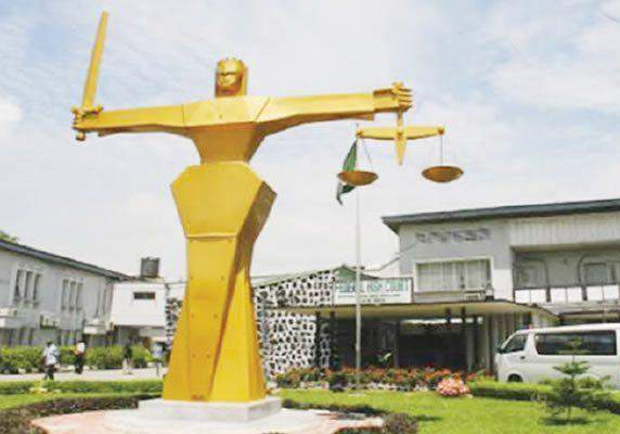 36063 twin brothers remanded in ekiti over theft of mattress others
