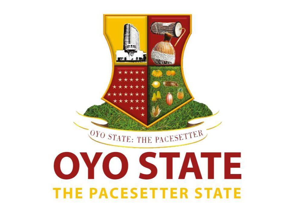 36070 lg funds oyo govt reacts as court blocks bank accounts