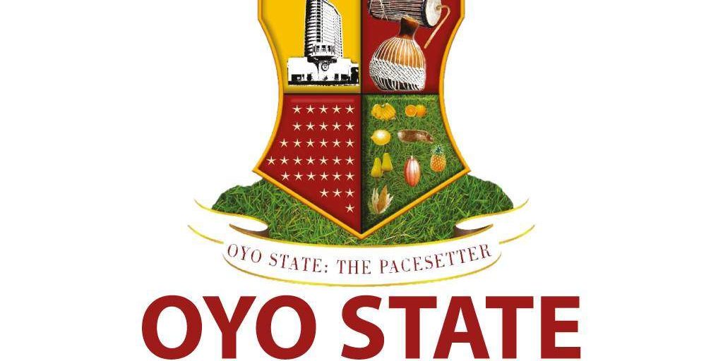 36070 lg funds oyo govt reacts as court blocks bank accounts 36070 lg funds oyo govt reacts as court blocks bank accounts