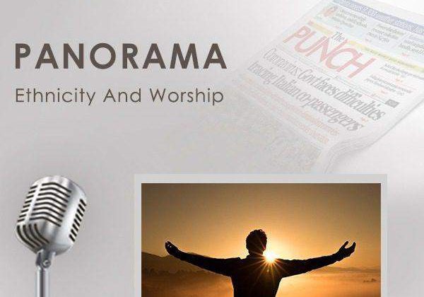 36110 punch panorama ethnicity and worship