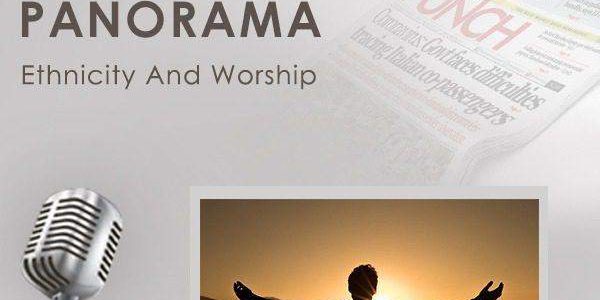 36110 punch panorama ethnicity and worship 36110 punch panorama ethnicity and worship