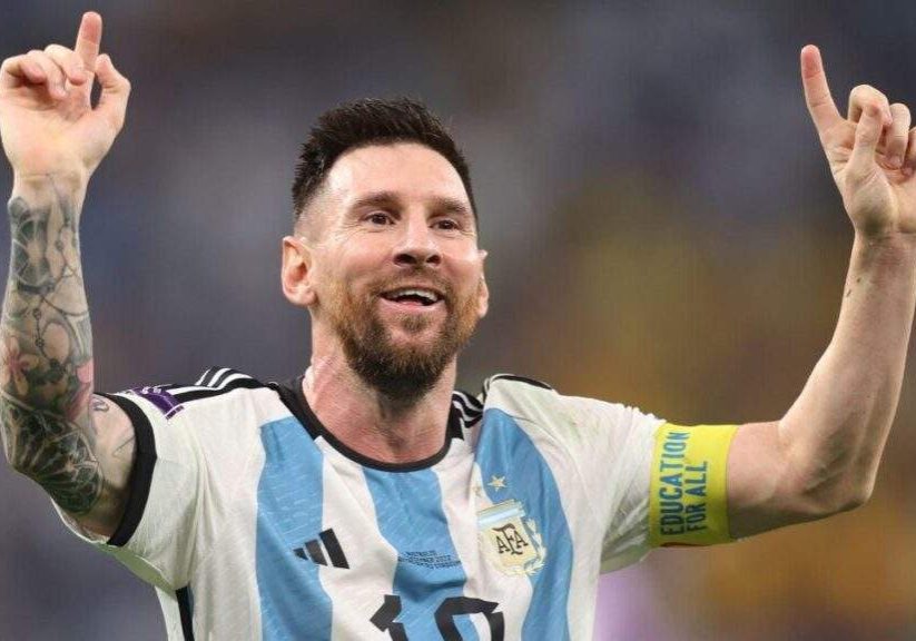 36155 inter milan enter race to sign lionel messi from psg