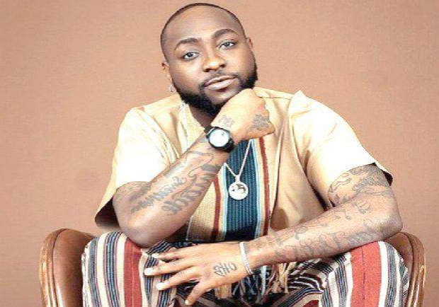 36171 davido puma partner on new fashion collection 36171 davido puma partner on new fashion collection