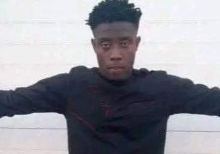 36173 abia vigilante kills man over alleged missing companys phone 36173 abia vigilante kills man over alleged missing companys phone