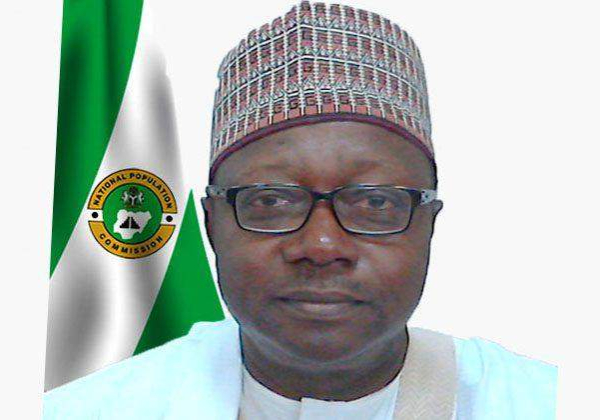 36198 fg will recruit 885000 people for 2023 census npc