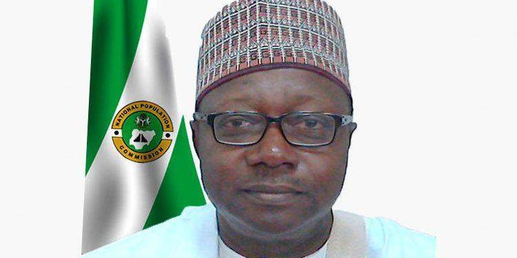 36198 fg will recruit 885000 people for 2023 census npc 36198 fg will recruit 885000 people for 2023 census npc