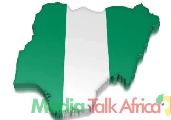 36226 nigeria to tackle diphtheria with n75m eu gift