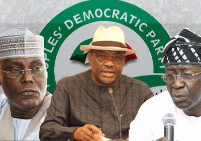 36261 ayu must go g5 govs atiku campaign clash 36261 ayu must go g5 govs atiku campaign clash