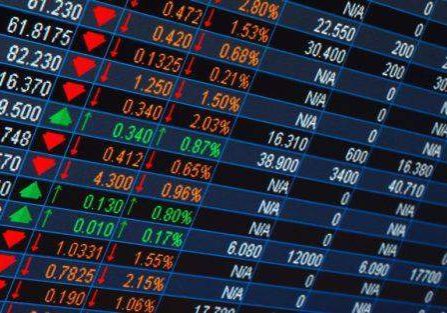 36265 stock market capitalisation declines by n622bn 36265 stock market capitalisation declines by n622bn
