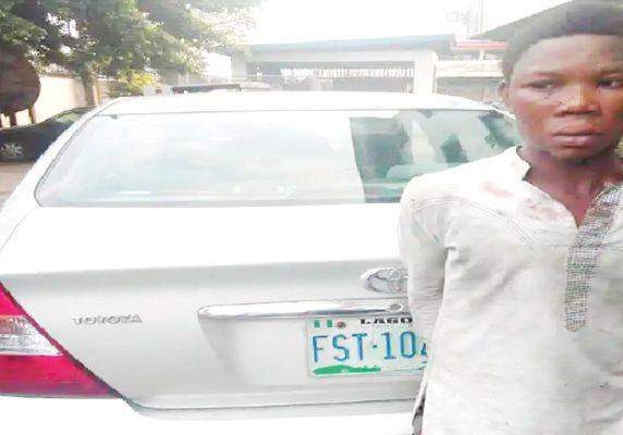 36279 worker to die by hanging for killing grandma daughter 36279 worker to die by hanging for killing grandma daughter