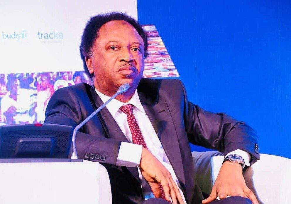 36307 nigeria elections us europe underrated thuggery rigging shehu sani 36307 nigeria elections us europe underrated thuggery rigging shehu sani