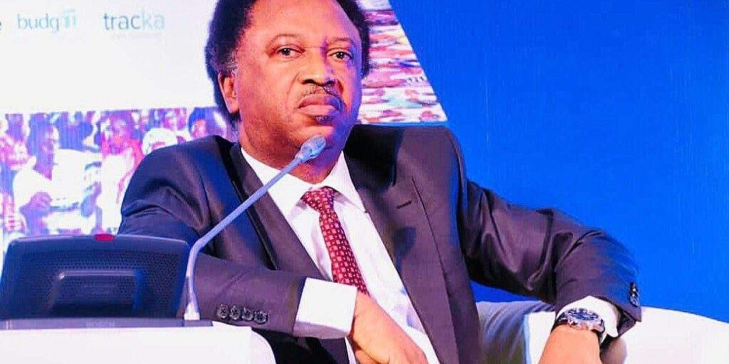 36307 nigeria elections us europe underrated thuggery rigging shehu sani 36307 nigeria elections us europe underrated thuggery rigging shehu sani