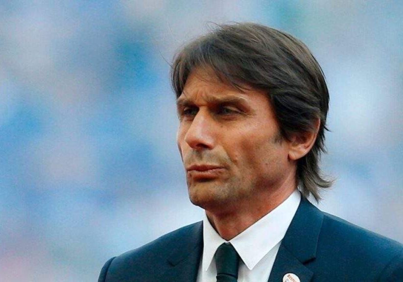 36309 epl chelsea legend tells tottenham best manager to appoint as contes replacement 36309 epl chelsea legend tells tottenham best manager to appoint as contes replacement