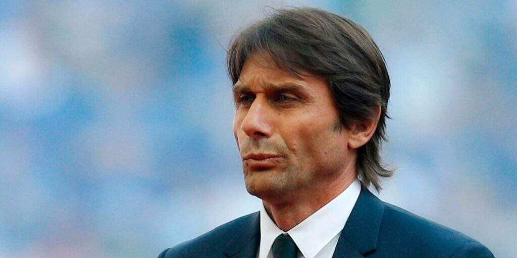 36309 epl chelsea legend tells tottenham best manager to appoint as contes replacement 36309 epl chelsea legend tells tottenham best manager to appoint as contes replacement
