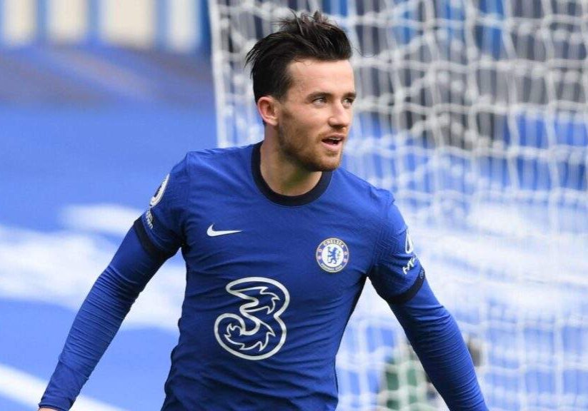 36311 he brings happiness to everyone im delighted for him chelseas chiwell hails arsenal star 36311 he brings happiness to everyone im delighted for him chelseas chiwell hails arsenal star