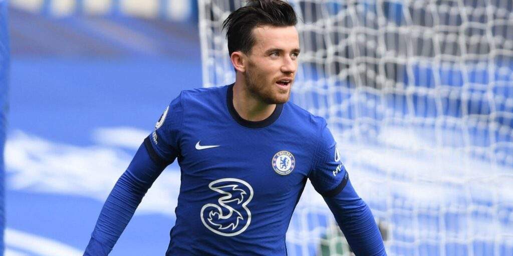 36311 he brings happiness to everyone im delighted for him chelseas chiwell hails arsenal star 36311 he brings happiness to everyone im delighted for him chelseas chiwell hails arsenal star