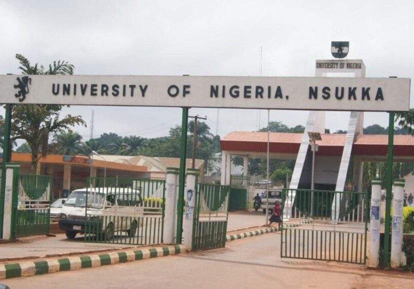 36337 enugu guber group demands sack of unn lecturer over alleged election malpractices 36337 enugu guber group demands sack of unn lecturer over alleged election malpractices