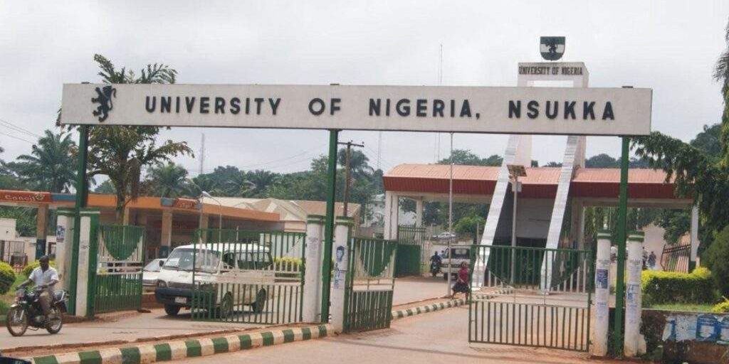 36337 enugu guber group demands sack of unn lecturer over alleged election malpractices