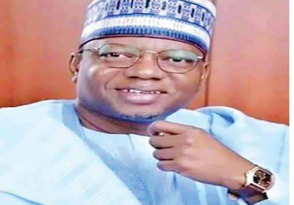 36354 niger senator to declare senate presidency ambition tuesday