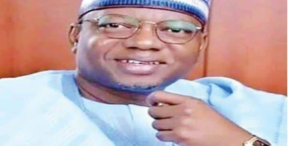 36354 niger senator to declare senate presidency ambition tuesday 36354 niger senator to declare senate presidency ambition tuesday