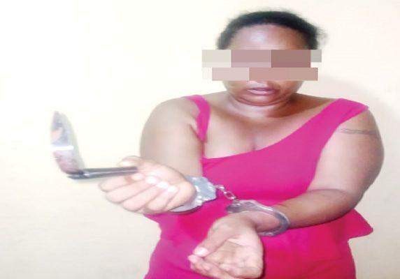 36356 lagos tenant stabs friend to death during argument