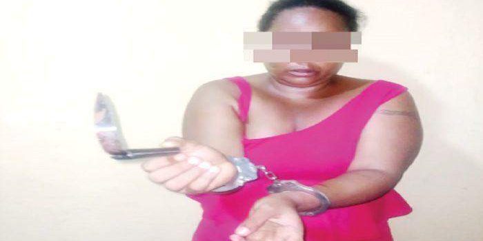 36356 lagos tenant stabs friend to death during argument 36356 lagos tenant stabs friend to death during argument
