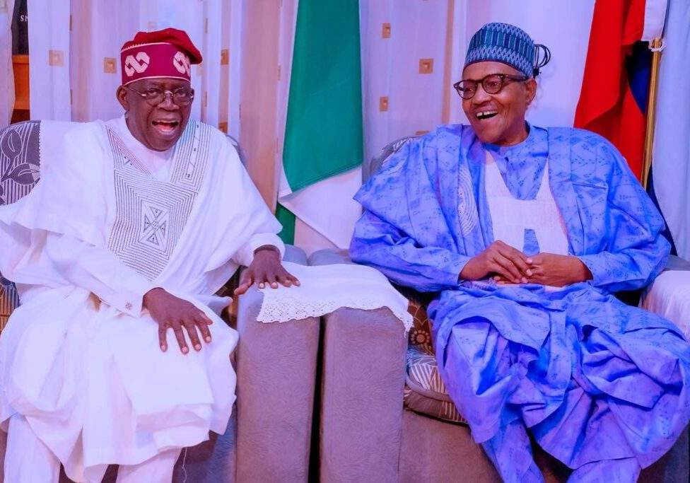 36361 tinubus political pedigree will serve as asset for effective governance from may 29 buhari