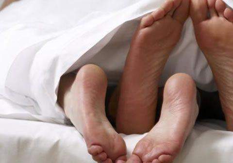 36395 oral sex during menstruation unsafe gynaecologists warn 36395 oral sex during menstruation unsafe gynaecologists warn