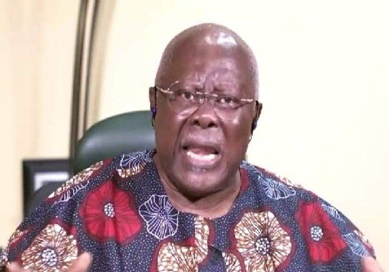 36415 tinubus victory bode george finally reveals when he will leave nigeria 36415 tinubus victory bode george finally reveals when he will leave nigeria