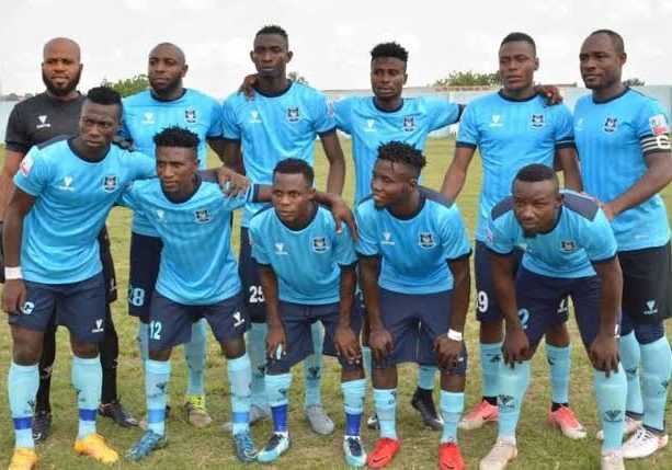 36450 bala reveals niger tornadoes target after away win at dakkada 36450 bala reveals niger tornadoes target after away win at dakkada
