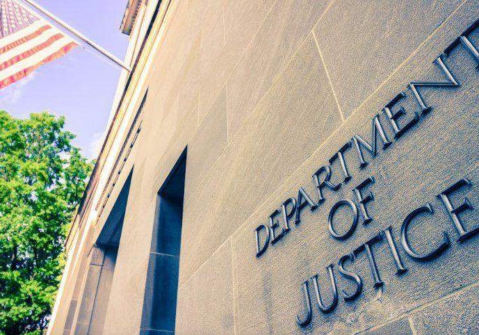 36464 nigerian jailed for four years over 1m cyber fraud in us 36464 nigerian jailed for four years over 1m cyber fraud in us