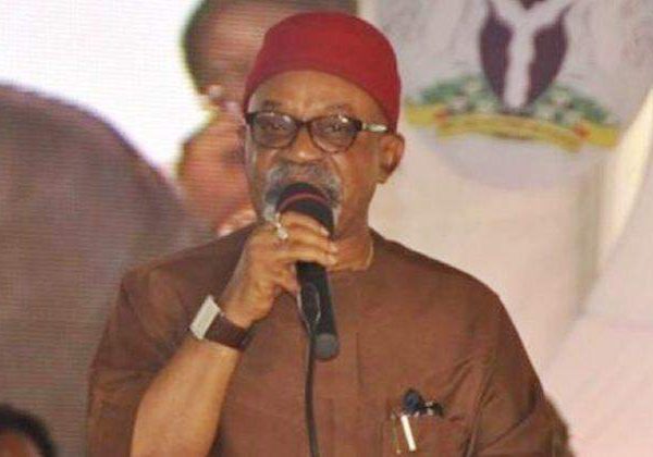 36499 fuel subsidy incoming administrationll bear palliative burden fg