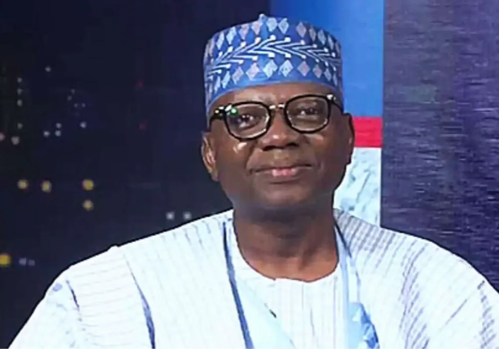 36513 apc to effect religious balance in senate presidency zoning senator musa 36513 apc to effect religious balance in senate presidency zoning senator musa