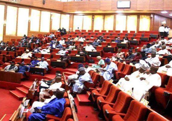 36545 senate presidency apc considering religion balancing in zoning lawmaker