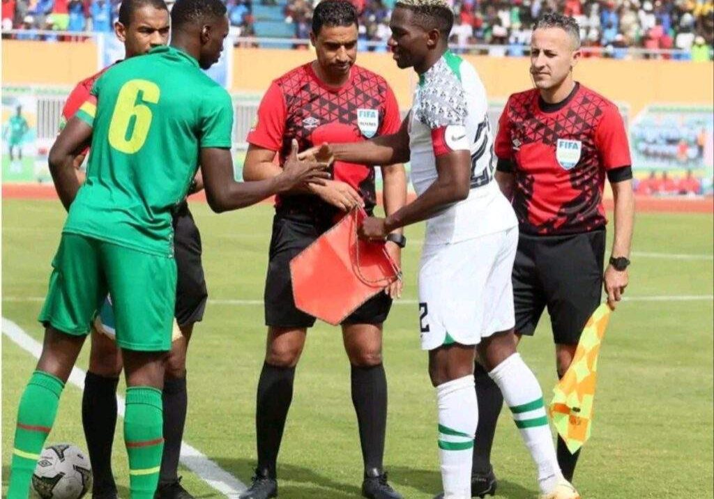 36556 omeruo thrilled to make 60th super eagles appearance in win against guinea bissau 36556 omeruo thrilled to make 60th super eagles appearance in win against guinea bissau