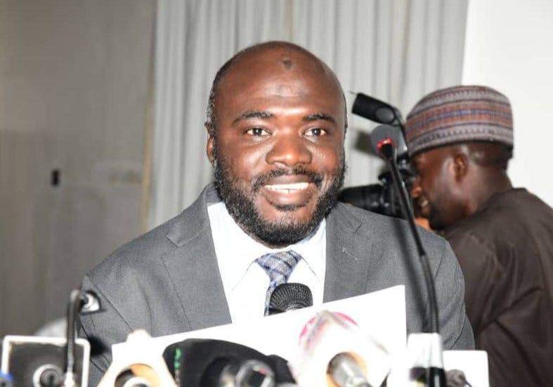 36570 opec appoints malamis spokesperson as pr coordinator 36570 opec appoints malamis spokesperson as pr coordinator